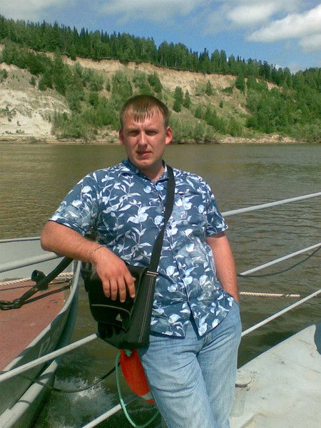 Евгений //////