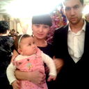 Лаура Турегалиева
