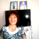 Куленда Жекенова