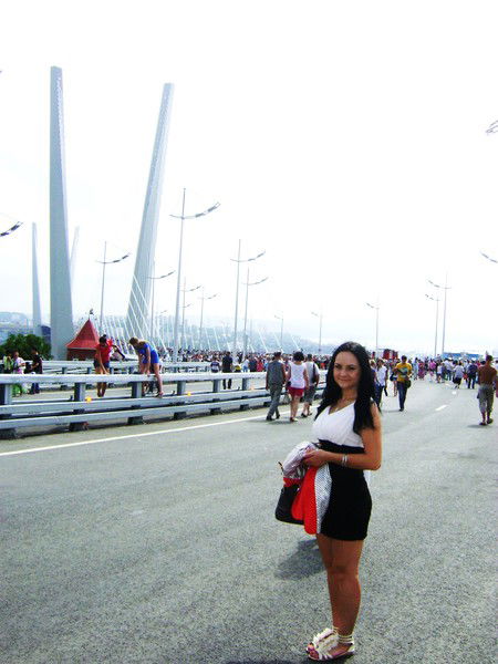 Pretty Girl *** *******