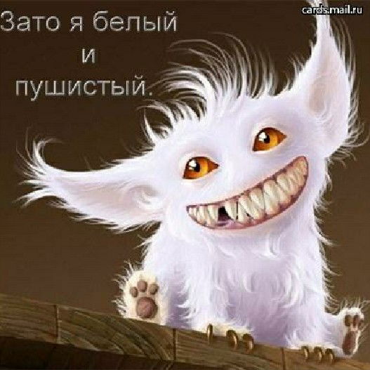 Александр Любезнов