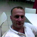 Shahid Bilalov