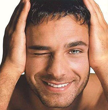 Андрей Чернушевич