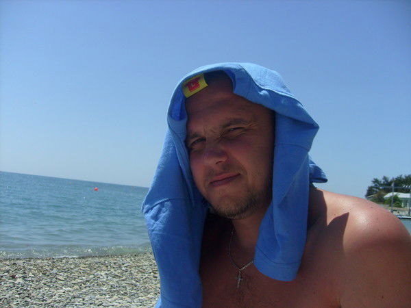 Иван Крылов