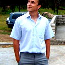 Александр Булдыгеров