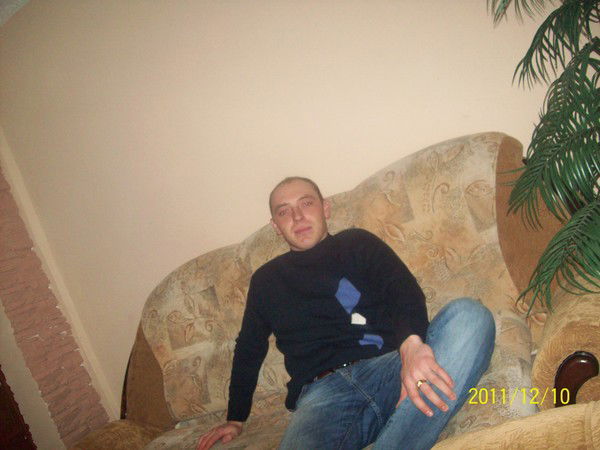 Сергей Короткевич