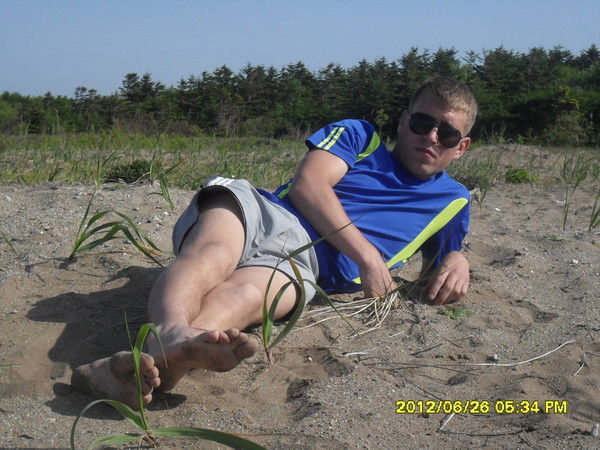 Андрей Епишин