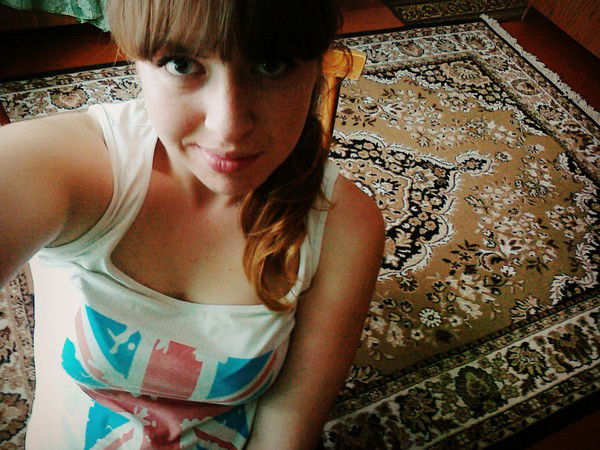 Нелли Швецова