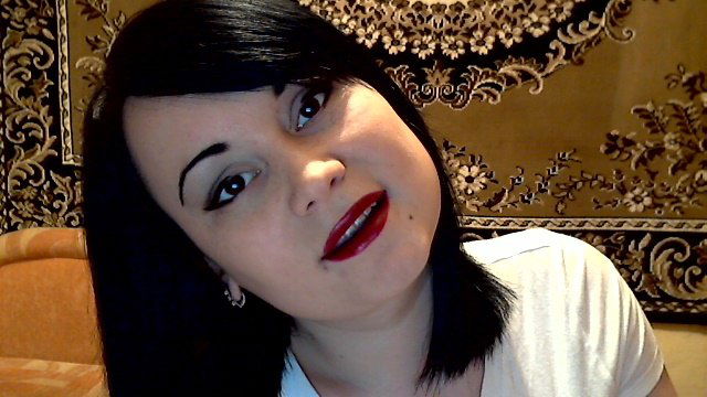 Анастасия Кальнева