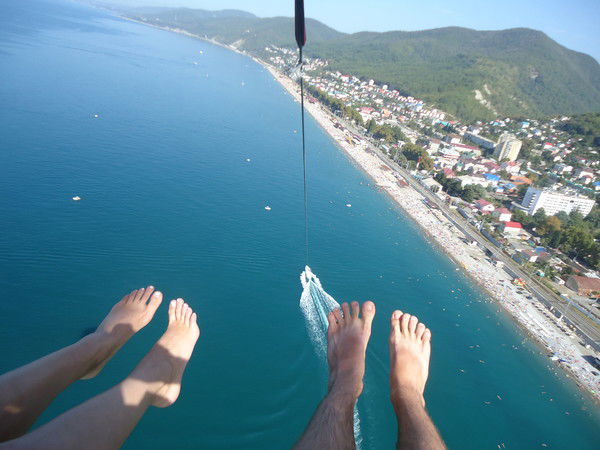 Раис Ракипов