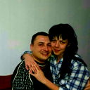 Ольга Куриленко