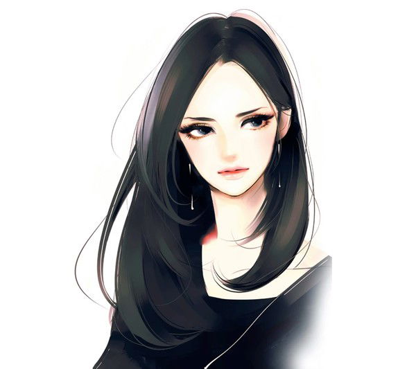 Гасанова Марина