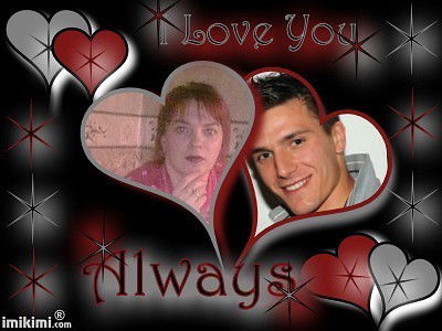 Наталья Барта