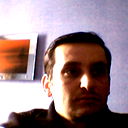 Николай Байдык