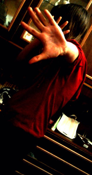 Диана Шафикова