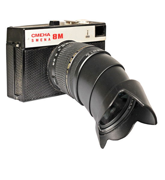 Альгирдас Пуоджюнас