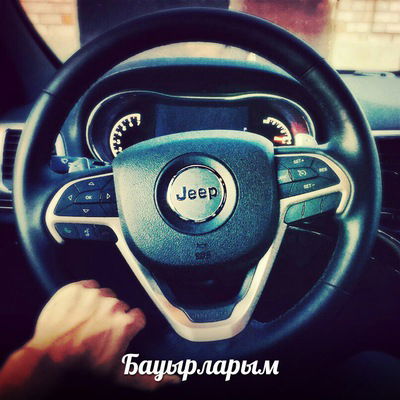 Сакен Шакибалиев