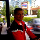 Александр Славинский