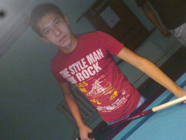 *** Жан** * Ее ***