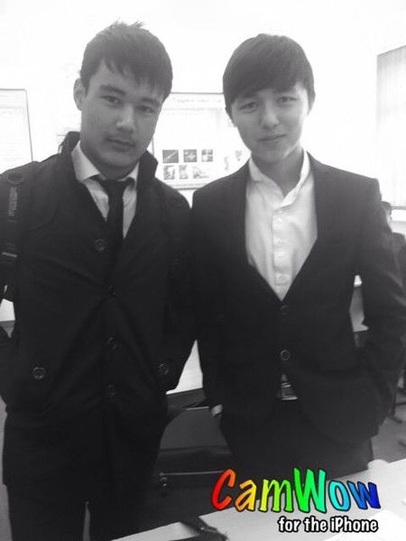 Нуркожа Жаксылыk