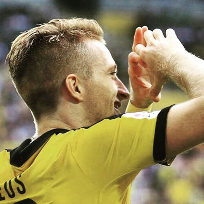 Рамиль Шаяхметов