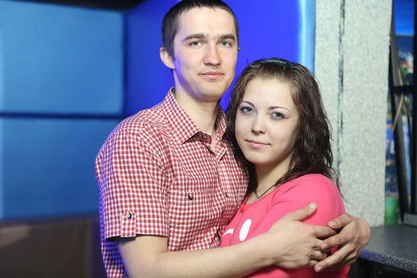 Татьяна Гончарова