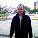 Сергей Ваданенко