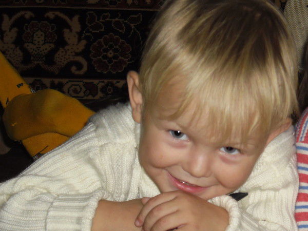 Наталья Кузьмина