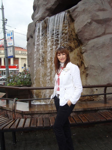 Гюзяль Кадеркаева