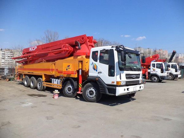 Юрий Купратый