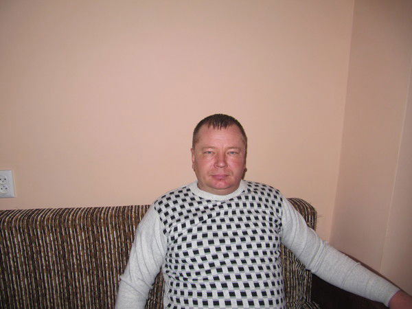 Ефим Апенько(Вильценс)