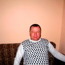 Ефим Апенько(Вильценс)