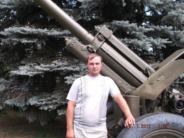 Евгений Прохоров