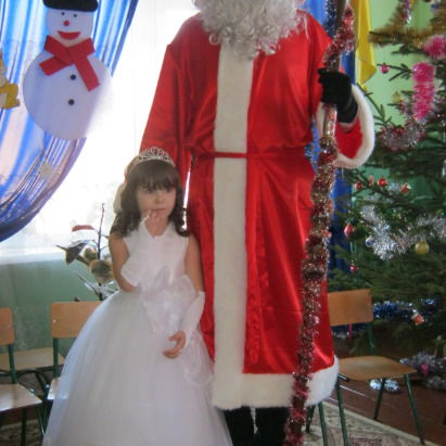 Зоряна Глеба