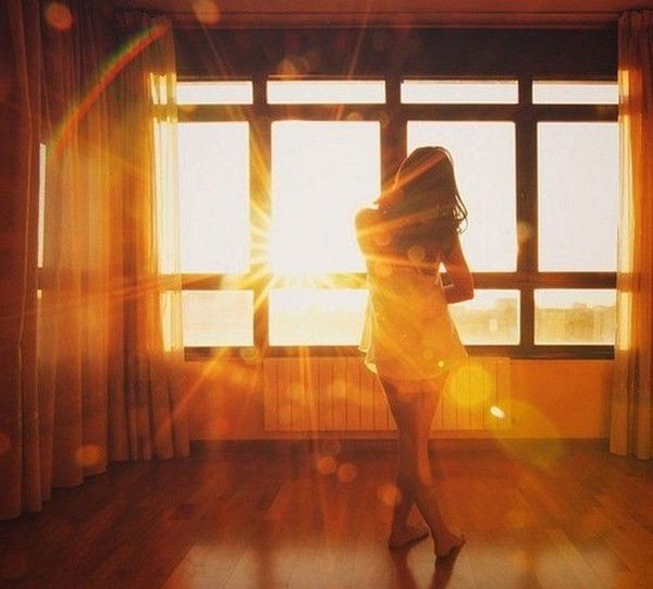 Валентина Волонцевич