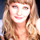 Mарина Захарова