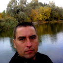 Андрей Сульженко