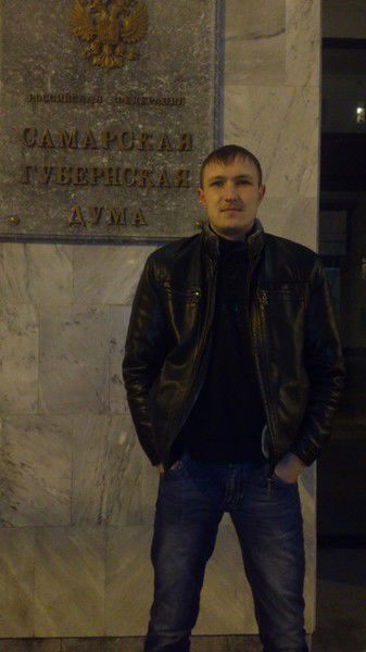 Анaтолий Aндрeeв