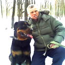 Андрей Аммосов