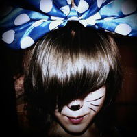 Ольга Фримен