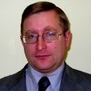 Павел Аникеев