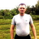 Василий Степанов