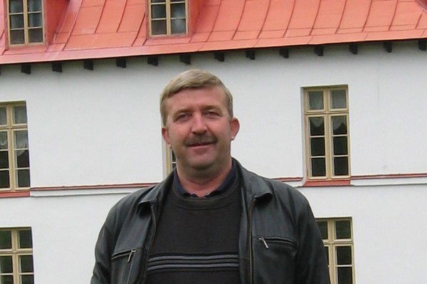 Вадим Иваненко