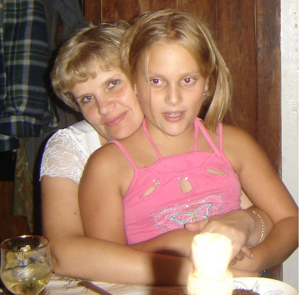 $Танюфка$ ...