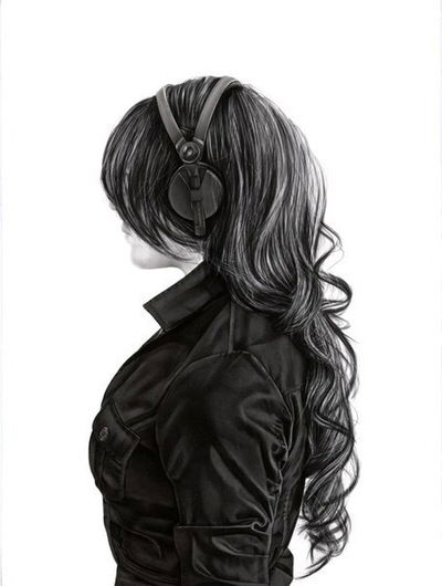 Таня Прусова