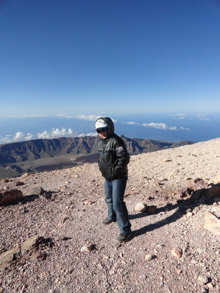 Никита Ахметзянов