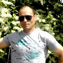 Юрий Кирпиков