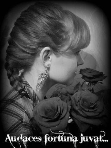 Елена Кузнецова