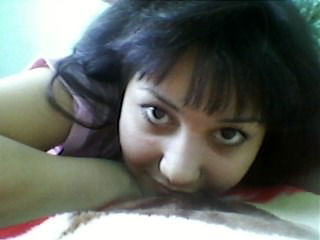 Динара Кепецкая