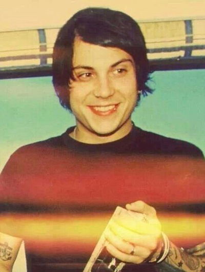 Дарья Анисимова